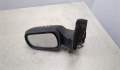 Зеркало боковое Ford Fusion 2002-2012 - 20491517 Зеркало боковое Ford Fusion 2002-2012 - 20491517