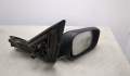 Зеркало боковое Saab 9-5 1 (рест) 2005-2010 - 20491584