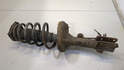 Амортизатор подвески Hyundai Tucson 1 2004-2010 - 20491632