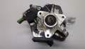 Тнвд Volvo S60 1 2000-2009 - 20491638 Тнвд Volvo S60 1 2000-2009 - 20491638