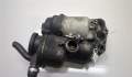 Корпус масляного фильтра Volvo S60 1 2000-2009 - 20491640 Корпус масляного фильтра Volvo S60 1 2000-2009 - 20491640