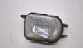 Фара противотуманная Mercedes C W203 2000-2008 - 20491719