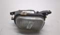 Фара противотуманная Mercedes C W203 2000-2008 - 20491720