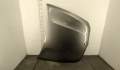 Капот BMW X5 E70 2006-2013 - 20491757