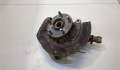 Ступица, кулак, цапфа Toyota RAV 4 XA30 2006-2013 - 20491808 Ступица, кулак, цапфа Toyota RAV 4 XA30 2006-2013 - 20491808