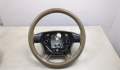 Руль Volvo XC90 2002-2014 - 20491846 Руль Volvo XC90 2002-2014 - 20491846