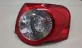 Фонарь задний Volkswagen Passat 6 2005-2010 - 20491849