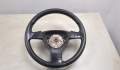 Руль Volkswagen Passat 6 2005-2010 - 20491869