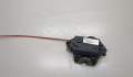 Замок багажника Mercedes ML W164 2005-2011 - 20491904