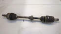 Приводной вал, шрус Honda Legend 2004-2012 - 20492008