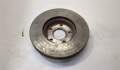 Тормозной диск Ford Focus 3 2011-2015 - 20492078