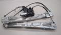 Стеклоподъемник электрический Ford F-150 12 2009-2014 - 20492089