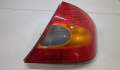 Фонарь задний Ford Mondeo 2 1996-2000 - 20492128