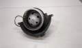 Моторчик печки Opel Astra H 2004-2010 - 20492244