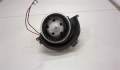 Моторчик печки Opel Astra H 2004-2010 - 20492246