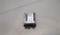 Блок управления двигателем BMW 3 E90 2005-2012 - 20492288