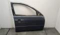 Дверь боковая Ford Mondeo 3 2000-2007 - 20492303 Дверь боковая Ford Mondeo 3 2000-2007 - 20492303