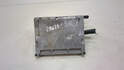 Блок управления двигателем Ford C-Max 2002-2010 - 20492325