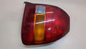 Фонарь задний Honda Civic 1998-2001 - 20492338