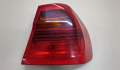 Фонарь задний BMW 3 E90 2005-2012 - 20492367