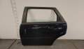 Дверь боковая Ford Focus 2 2005-2008 - 20492374