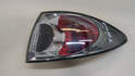 Фонарь задний Mazda 6 (GG) 2002-2007 - 20492379