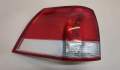 Фонарь задний Opel Vectra C 2002-2008 - 20492382