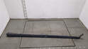 Накладка на порог Mitsubishi Carisma 1995-2004 - 20492402