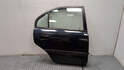 Дверь боковая Mitsubishi Carisma 1995-2004 - 20492411