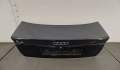 Крышка багажника Audi A4 (B5) 1994-2000 - 20492494 Крышка багажника Audi A4 (B5) 1994-2000 - 20492494