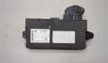 Блок управления cas BMW X6 E71 2007-2014 - 20492512