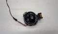 Датчик дождя BMW X6 E71 2007-2014 - 20492531