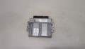 Блок управления двигателем Citroen C5 1 2001-2004 - 20492546