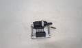 Блок управления двигателем Opel Astra H 2004-2010 - 20492549