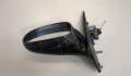 Зеркало боковое Peugeot 406 1 1995-1999 - 20492583 Зеркало боковое Peugeot 406 1 1995-1999 - 20492583