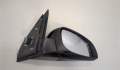 Зеркало боковое Opel Signum  - 20492589