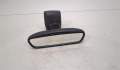 Зеркало салона Ford Mondeo 3 2000-2007 - 20492600