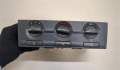 Переключатель печки Volvo S40-V40 1995-2004 - 20492627