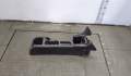 Консоль салона Ford Mondeo 3 2000-2007 - 20492687 Консоль салона Ford Mondeo 3 2000-2007 - 20492687