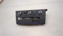 Переключатель печки BMW 5 E60 2003-2010 - 20492688
