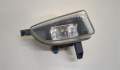 Фара противотуманная Opel Zafira A 1999-2005 - 20492745