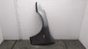 Крыло BMW 5 E60 2003-2010 - 20492826