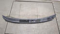 Жабо под дворники (дождевик) Mitsubishi Carisma 1995-2004 - 20492829