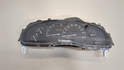 Приборная панель Ford Explorer 1994-2001 - 20492834