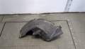 Защита арок (подкрылок) Mercedes A W169 2004-2012 - 20492848