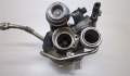 Турбина BMW X6 E71 2007-2014 - 20492890