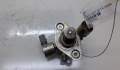 Тнвд BMW X6 E71 2007-2014 - 20492896