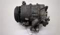 Компрессор кондиционера BMW X6 E71 2007-2014 - 20492898
