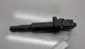 Катушка зажигания BMW X6 E71 2007-2014 - 20492922