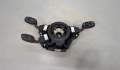 Переключатель поворотов и дворников BMW 5 E60 2003-2010 - 20492928